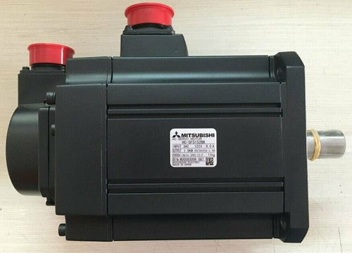 Servomotore mitsubishi - servomotore, ac