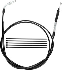 82 Inch Throttle Cable for Go