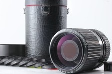 [Top Mint con filtro] SMC