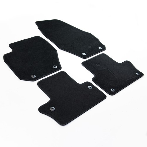 Tappetini per volvo v60 - v60, /