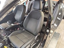 SEDILE ANTERIORE SINISTRO /