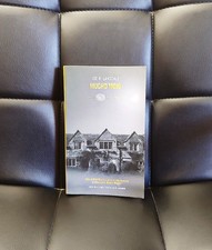 Mucho Mojo, Joe R. Lansdale (Einaudi stile libero noir, 2015, mistery/suspence)