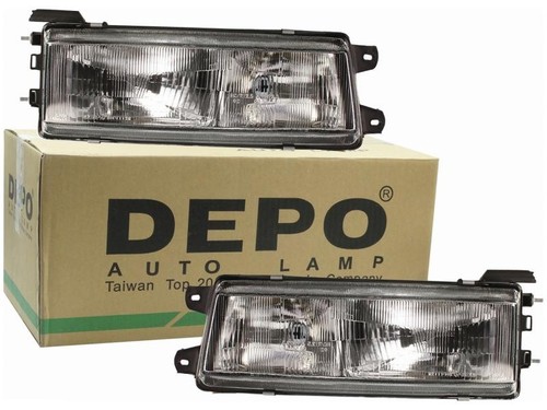 Faro completo per - faro,