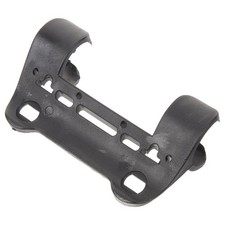  Supporto per pompa da bici