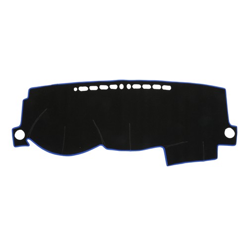 Dashboard cover mat - cover,