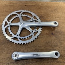 Campagnolo Chorus 172.5mm