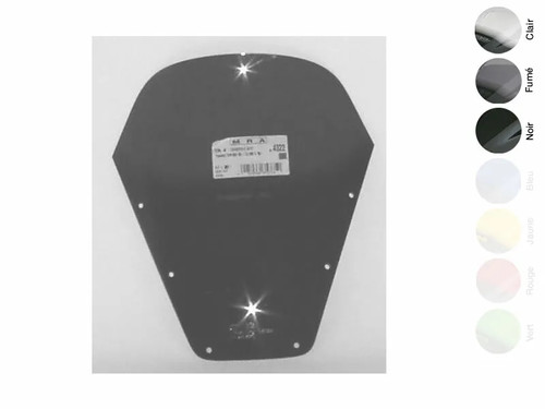 Mra 4025066353644 spoiler - mra,