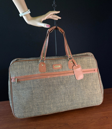 Borsone vintage anni - , 70