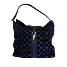 Borsa a tracolla Gucci Tom