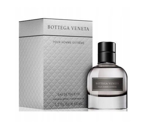Bottega veneta pour - ⭐⭐,