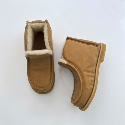Stivaletto anderson in - jw,