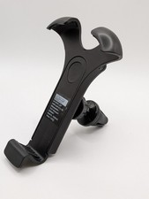 PORTA TELEFONO CELLULARE PER