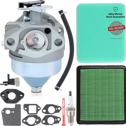 Carburatore honda gcv 190 - honda,