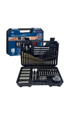 Set Punte Bosch Professional