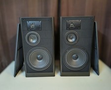Coppia diffusori jbl - diffusori,