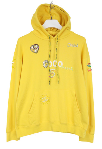 Chanel pharrell williams - chanel,