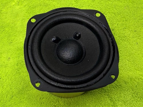 Onkyo eastech - onkyo,