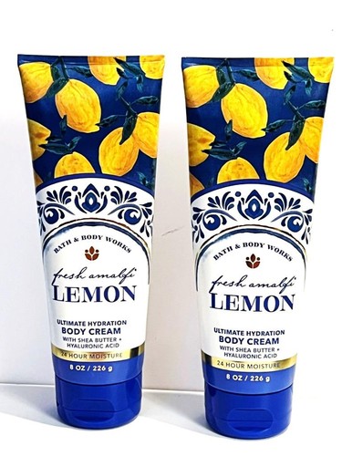 Bath body works - bath,