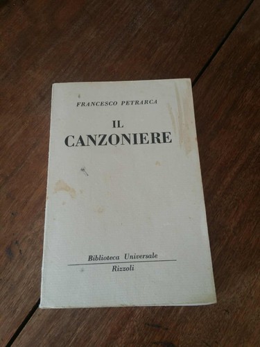 Francesco petrarca - francesco,