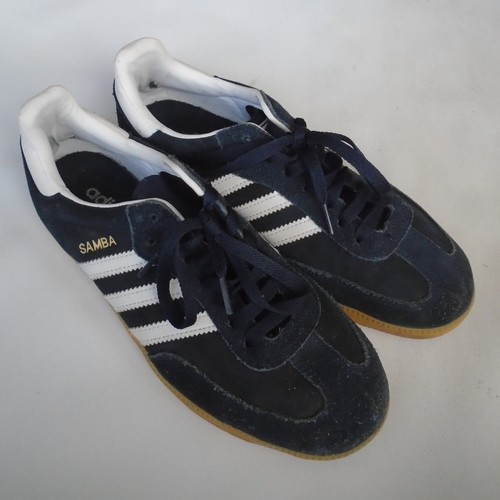 Adidas samba scarpe - adidas,