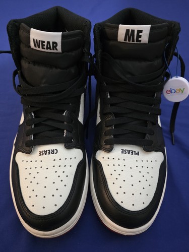 Taglia air jordan 1 - -,