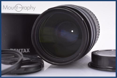 Ecc pentax smc da - 【ecc】, pentax-da