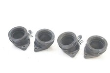 COLLETTORE ASPIRAZIONE -