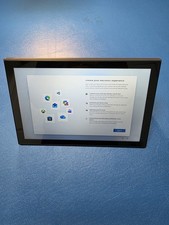 Lenovo IdeaPad Duet 3 10IGL5