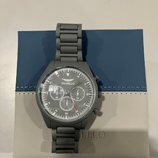 Orologio gianello gnl7792gy - orologio,