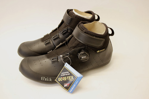 Scarpe ciclismo strada - scarpe, da