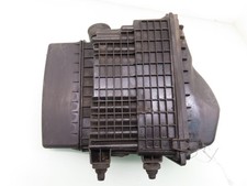 Scatola filtro aria Alfa Romeo