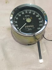 1833 Austin-Healey 3000 Mk3