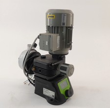 Pompa dosatrice 1/2HP Emec