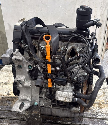 Motore semicompleto per - motore,