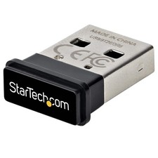 Startech usb bluetooth - startech,