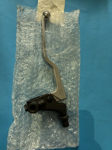 2b002391 leva frizione moto - frizione,