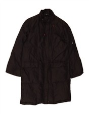 Cappotto donna MARELLA