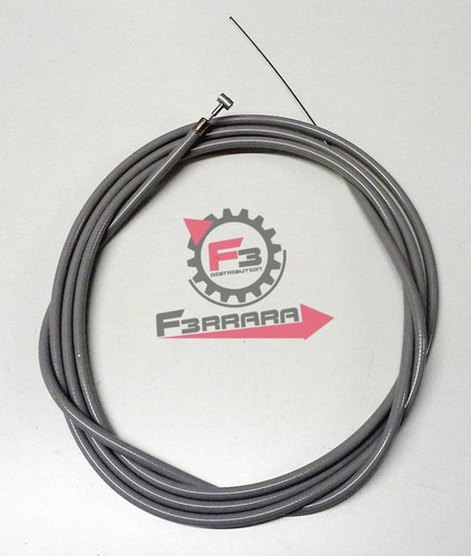 655 109131 trasmissione cavo - 655.109131,