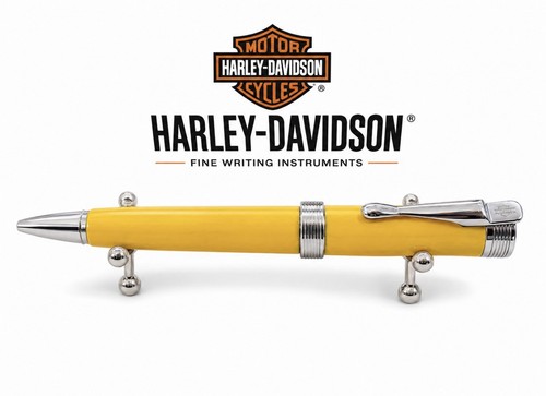 Harley davidson penna - harley,