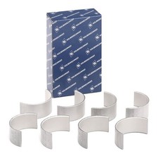 KOLBENSCHMIDT Kit bronzine di