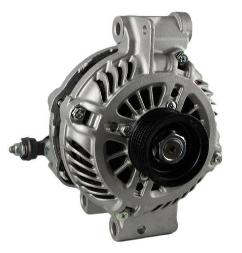 Alternatore 110amp nuovo o - alternatore,