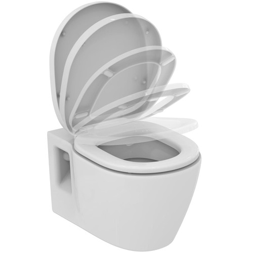 Ideal standard connect set - ideal,