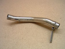 Collettore di scarico per