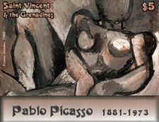St. Vincent 2003 - Pablo