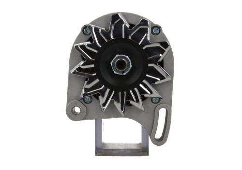 Alternatore adatto per