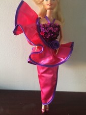 Vestito vestito vestito