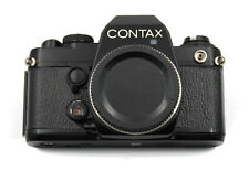 Contax 139 Coperchio di