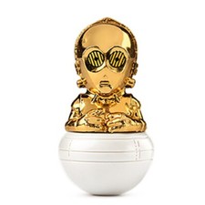 C3-PO BAGNO GALVANICO Rollinz