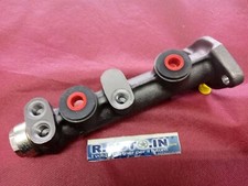 FIAT RITMO ABARTH REGATA IBIZA