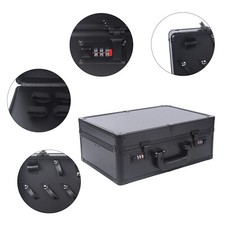 Parrucchiere Portatile Stylist